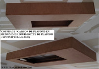 /album/pose-hotte-aspiration-diverses-coffrage-bois-medium-mdf/travaildepro-electro-16-jpg/
